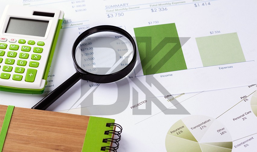 Arazi satışında dolandırıcılık yöntemlerinden korunma blog yazısı