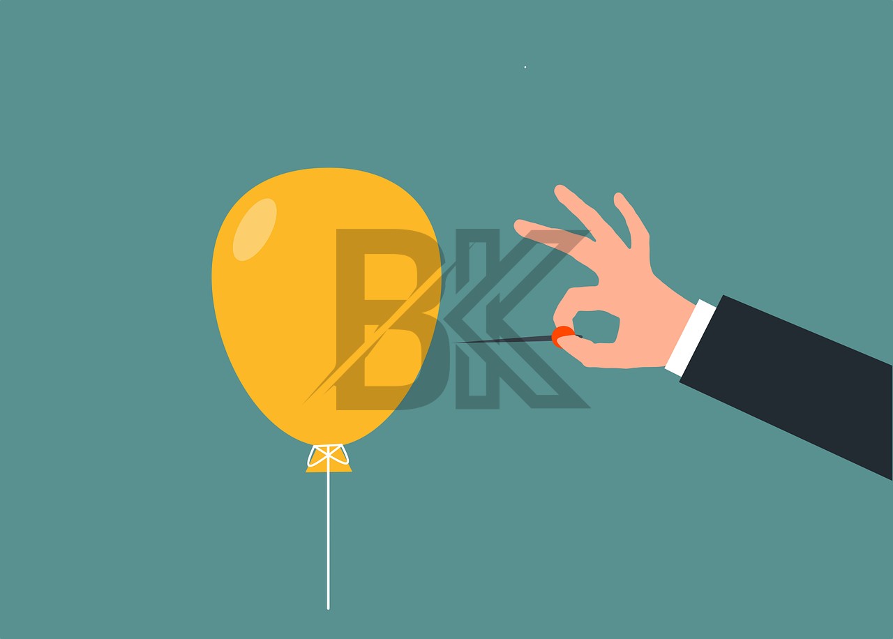 Şişmiş fiyatlardan uzak durun