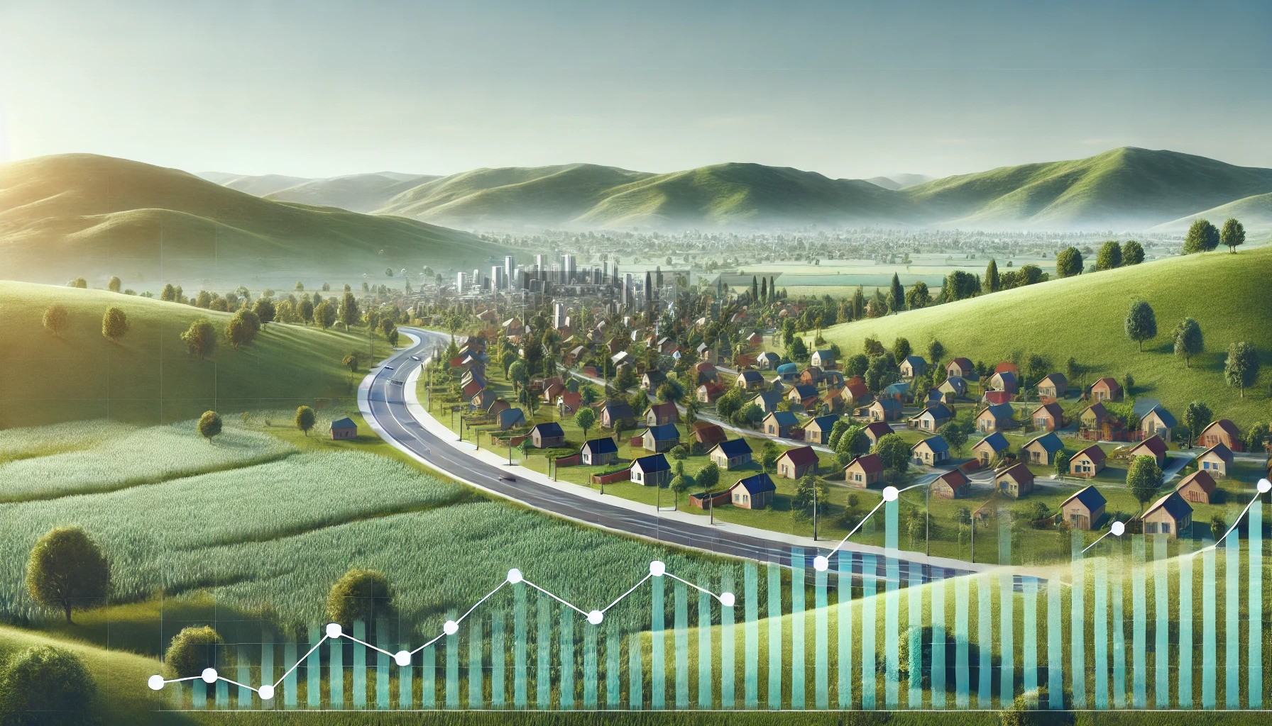 Gayrimenkul alırken dikkat edilmesi gerekenler