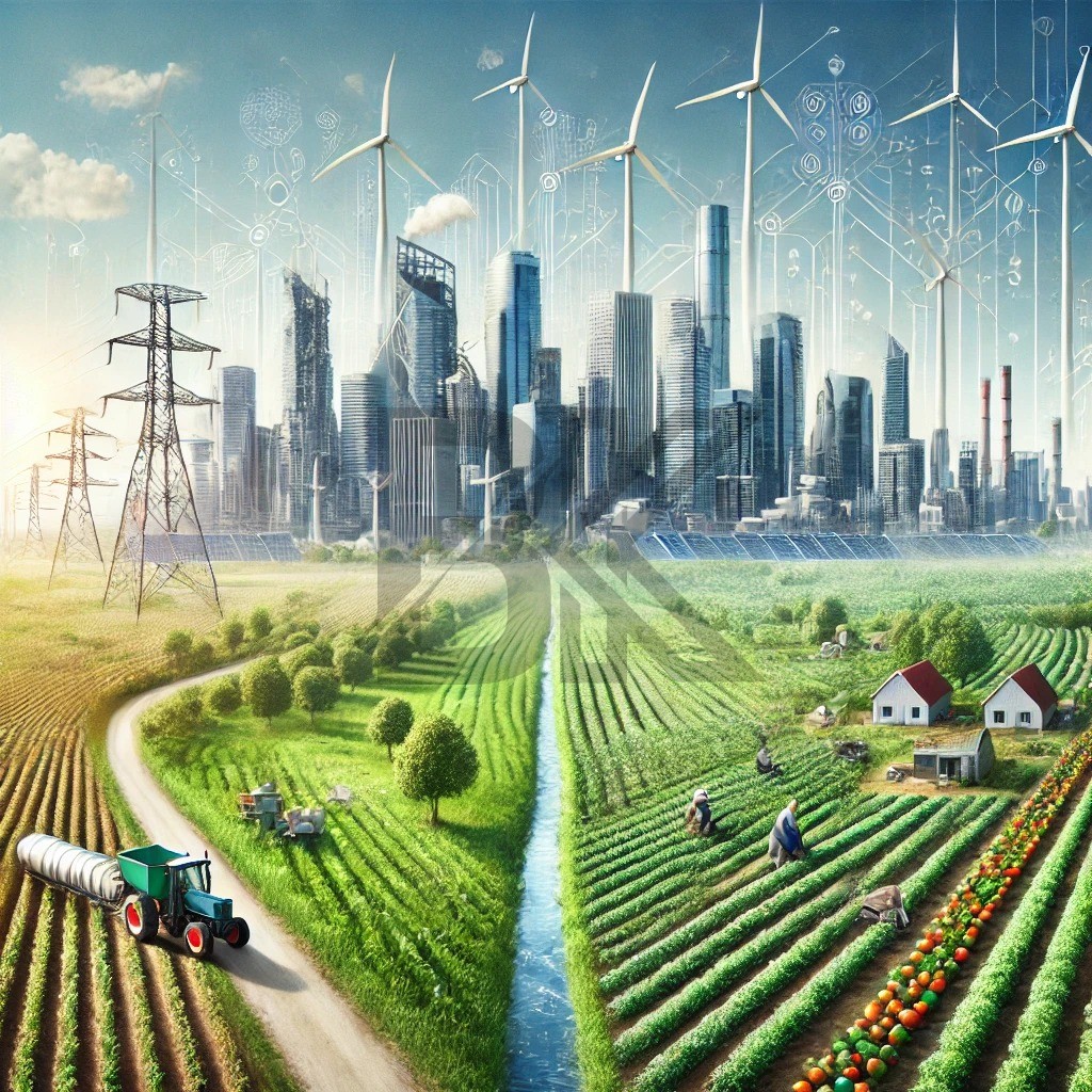 Kalkınma planları nedir