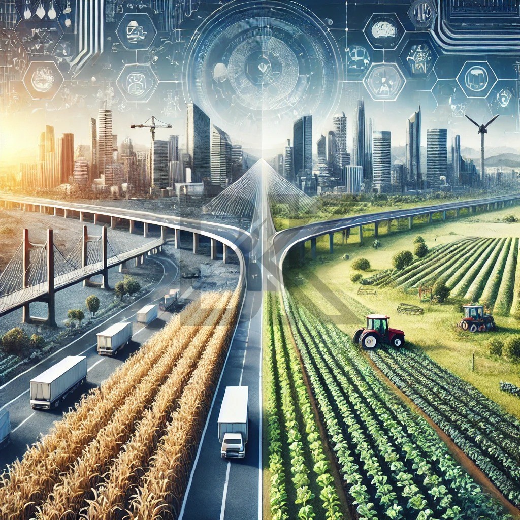 Kalkınma planları nasıl okunur