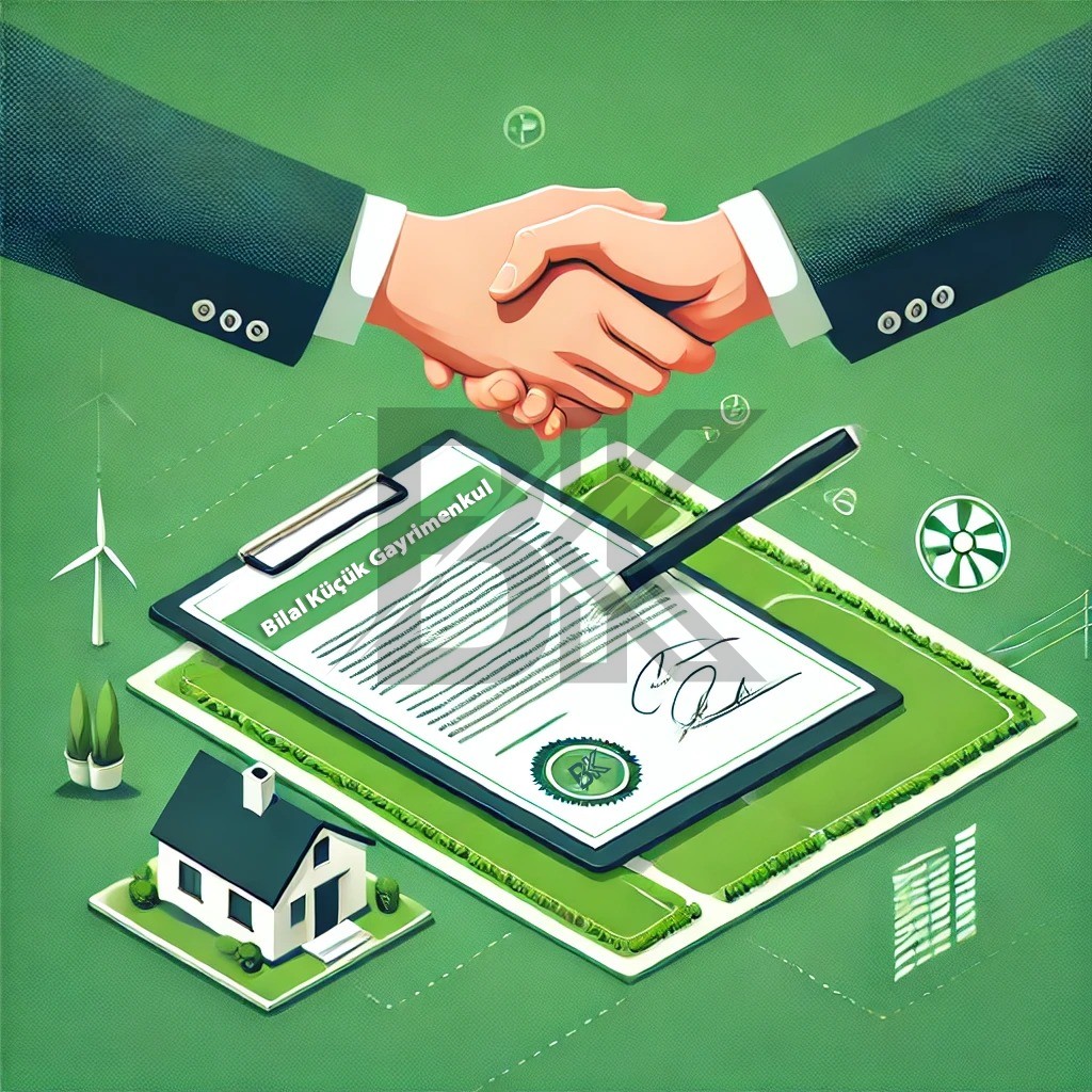 Tapu iki kişi üzerine yapılabilir mi